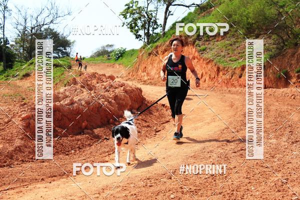 Compra tus fotos del eventoTreino Premiado de Canicross En Fotop