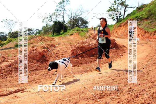 Compra tus fotos del eventoTreino Premiado de Canicross En Fotop