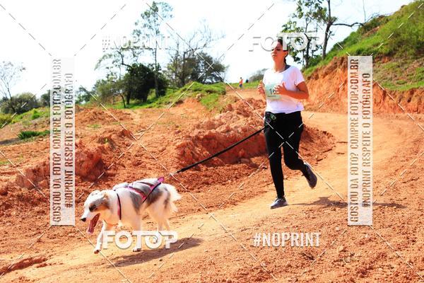 Compra tus fotos del eventoTreino Premiado de Canicross En Fotop