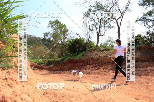 Compra tus fotos del eventoTreino Premiado de Canicross En Fotop