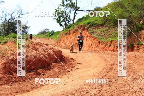 Acquista le foto dell'eventoTreino Premiado de Canicross in Fotop