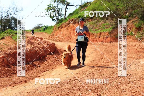 Acquista le foto dell'eventoTreino Premiado de Canicross in Fotop