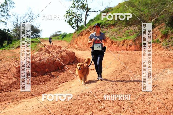Acquista le foto dell'eventoTreino Premiado de Canicross in Fotop
