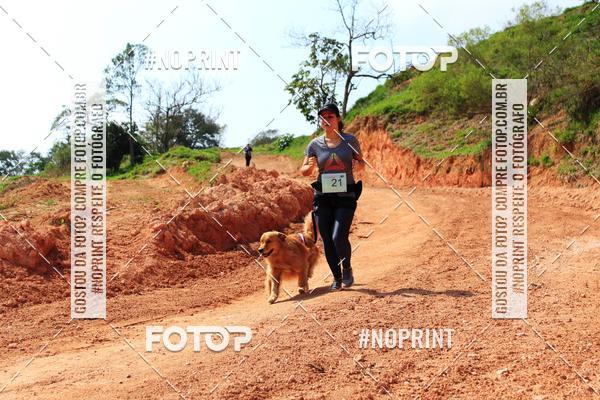 Acquista le foto dell'eventoTreino Premiado de Canicross in Fotop