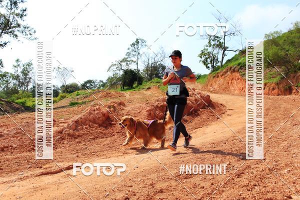 Acquista le foto dell'eventoTreino Premiado de Canicross in Fotop