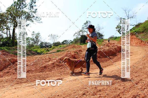 Acquista le foto dell'eventoTreino Premiado de Canicross in Fotop