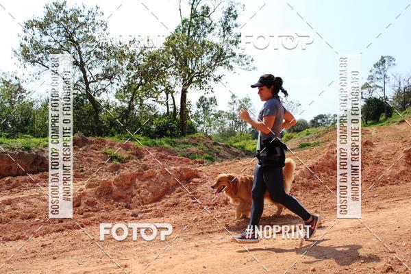 Acquista le foto dell'eventoTreino Premiado de Canicross in Fotop