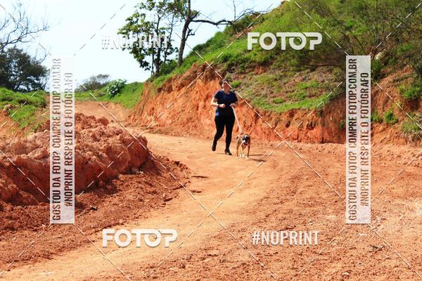 Acquista le foto dell'eventoTreino Premiado de Canicross in Fotop