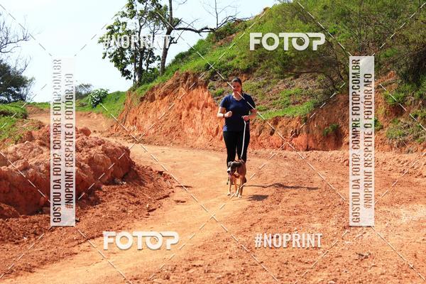 Acquista le foto dell'eventoTreino Premiado de Canicross in Fotop