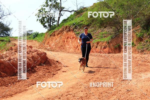 Acquista le foto dell'eventoTreino Premiado de Canicross in Fotop