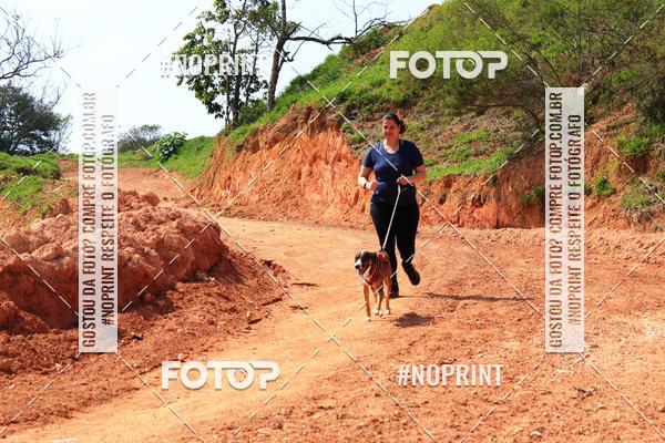 Acquista le foto dell'eventoTreino Premiado de Canicross in Fotop