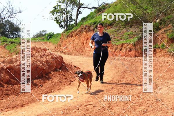 Acquista le foto dell'eventoTreino Premiado de Canicross in Fotop