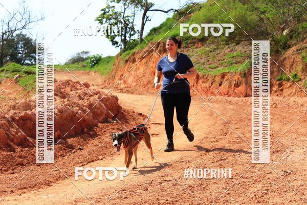 Acquista le foto dell'eventoTreino Premiado de Canicross in Fotop
