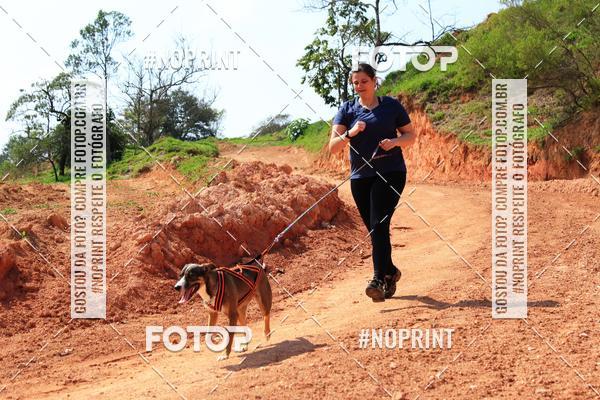 Acquista le foto dell'eventoTreino Premiado de Canicross in Fotop