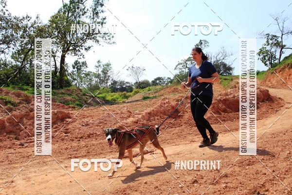 Compra tus fotos del eventoTreino Premiado de Canicross En Fotop