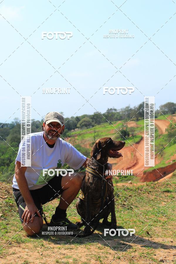 Compra tus fotos del eventoTreino Premiado de Canicross En Fotop