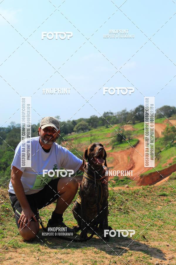 Compra tus fotos del eventoTreino Premiado de Canicross En Fotop