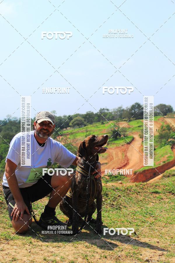 Compra tus fotos del eventoTreino Premiado de Canicross En Fotop