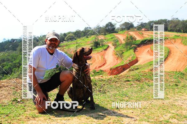 Compra tus fotos del eventoTreino Premiado de Canicross En Fotop