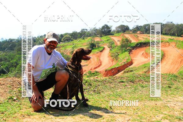 Compra tus fotos del eventoTreino Premiado de Canicross En Fotop