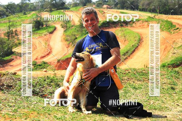 Compra tus fotos del eventoTreino Premiado de Canicross En Fotop