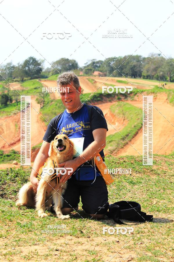 Compra tus fotos del eventoTreino Premiado de Canicross En Fotop