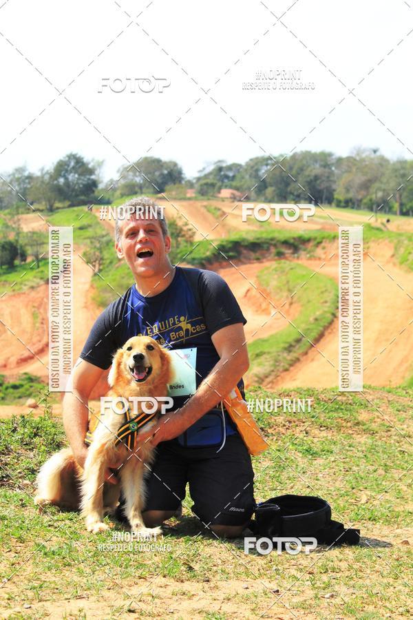 Compra tus fotos del eventoTreino Premiado de Canicross En Fotop