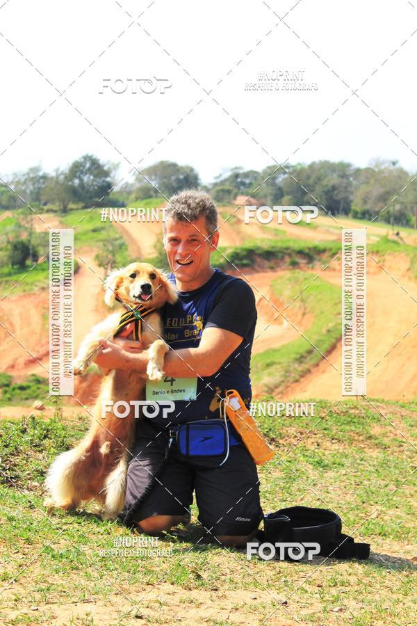 Compra tus fotos del eventoTreino Premiado de Canicross En Fotop