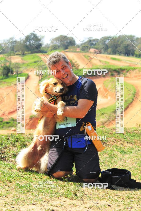 Compra tus fotos del eventoTreino Premiado de Canicross En Fotop