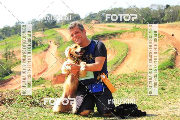 Compra tus fotos del eventoTreino Premiado de Canicross En Fotop