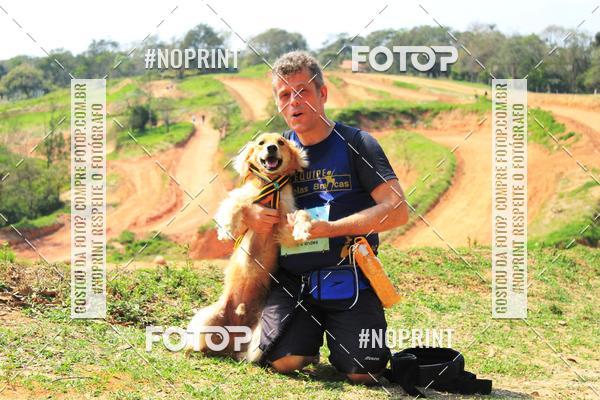 Compra tus fotos del eventoTreino Premiado de Canicross En Fotop