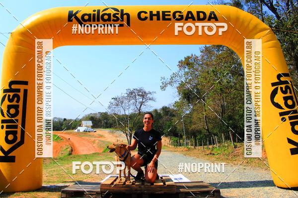 Compra tus fotos del eventoTreino Premiado de Canicross En Fotop