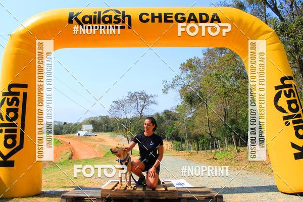 Compra tus fotos del eventoTreino Premiado de Canicross En Fotop