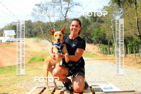 Compra tus fotos del eventoTreino Premiado de Canicross En Fotop
