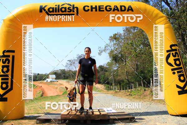 Compra tus fotos del eventoTreino Premiado de Canicross En Fotop