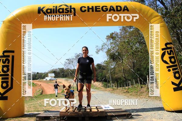 Compra tus fotos del eventoTreino Premiado de Canicross En Fotop