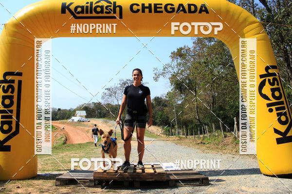 Compre suas fotos do eventoTreino Premiado de Canicross no Fotop