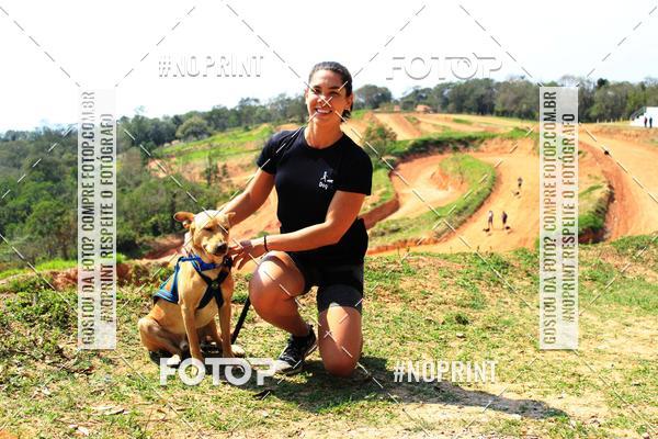 Compre suas fotos do eventoTreino Premiado de Canicross no Fotop