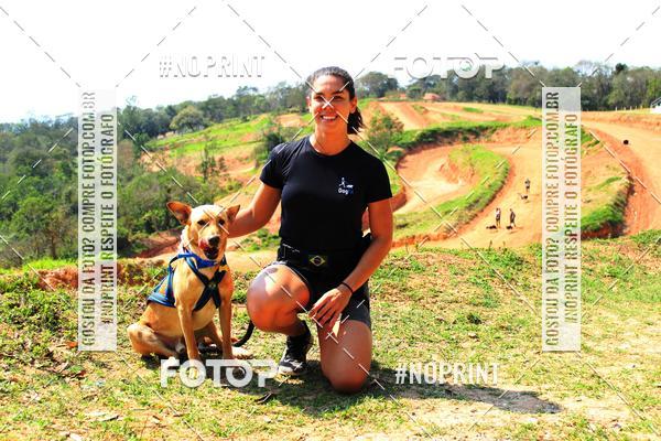 Compre suas fotos do eventoTreino Premiado de Canicross no Fotop