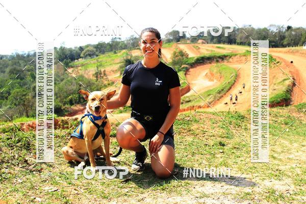 Compre suas fotos do eventoTreino Premiado de Canicross no Fotop
