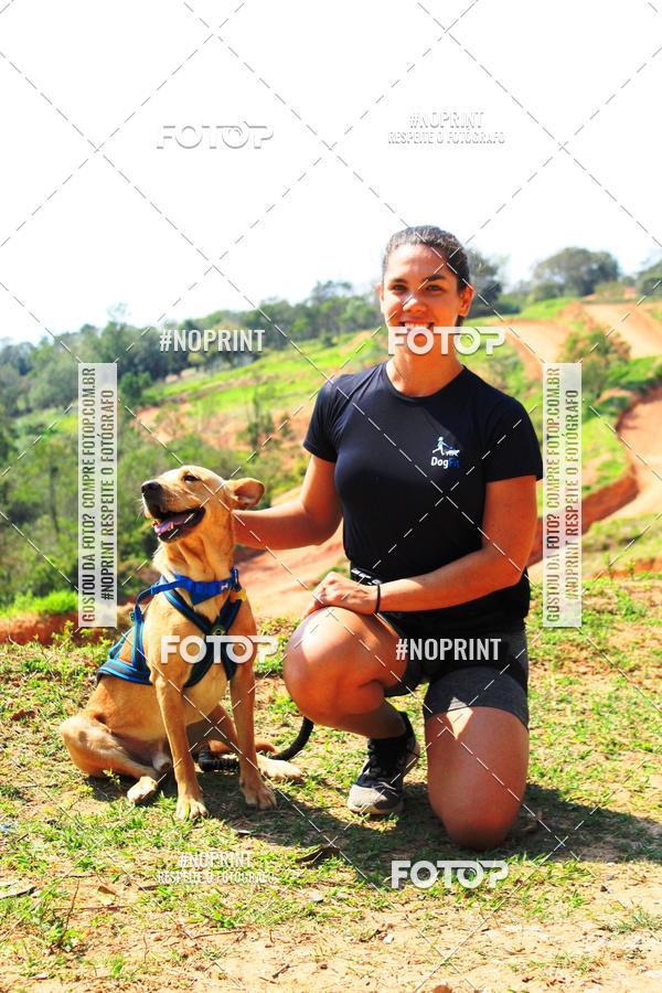 Compre suas fotos do eventoTreino Premiado de Canicross no Fotop