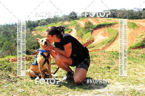 Compre suas fotos do eventoTreino Premiado de Canicross no Fotop