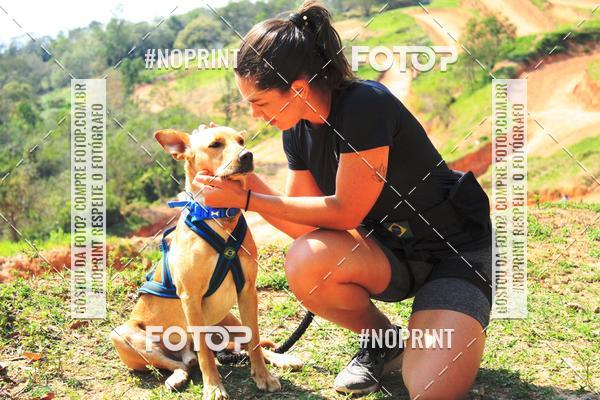 Compre suas fotos do eventoTreino Premiado de Canicross no Fotop