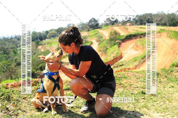Compre suas fotos do eventoTreino Premiado de Canicross no Fotop