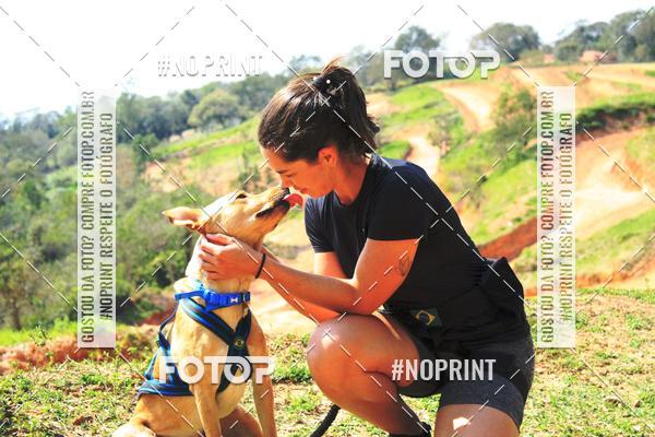 Compre suas fotos do eventoTreino Premiado de Canicross no Fotop