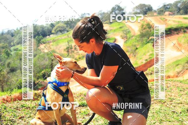 Compre suas fotos do eventoTreino Premiado de Canicross no Fotop