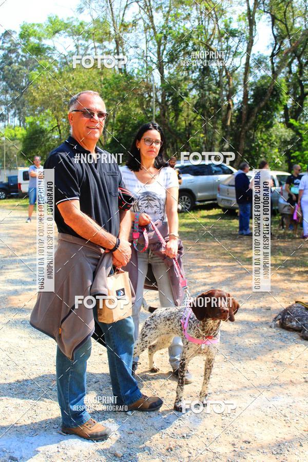 Compre suas fotos do eventoTreino Premiado de Canicross no Fotop