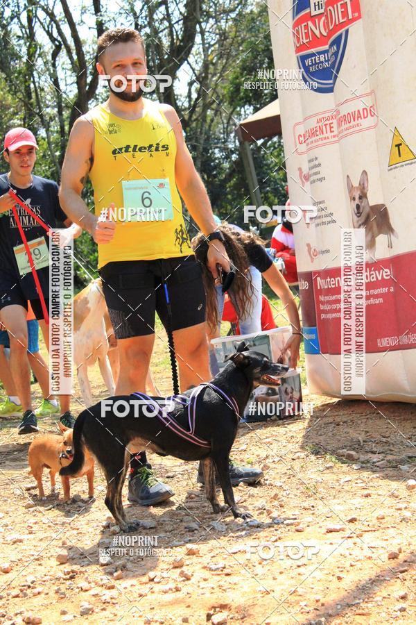 Compre suas fotos do eventoTreino Premiado de Canicross no Fotop