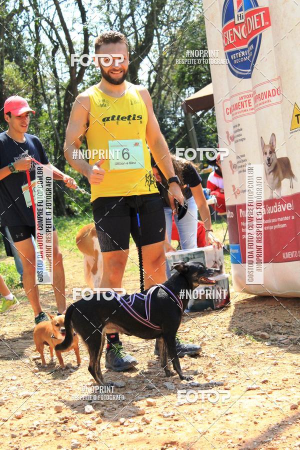 Compre suas fotos do eventoTreino Premiado de Canicross no Fotop