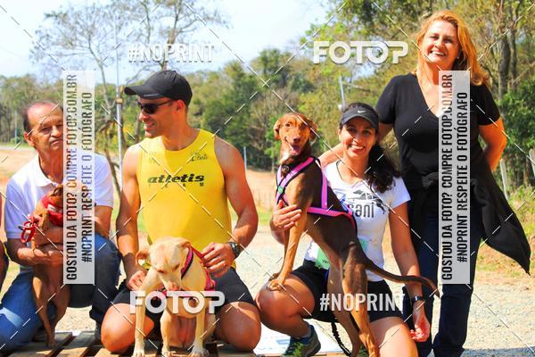 Compre suas fotos do eventoTreino Premiado de Canicross no Fotop